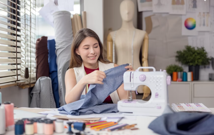 Harga Terbaik! Konveksi Seragam Satpam Custom Sesuai Kebutuhan & Budget